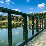Hotel Hunguest Freya 3*