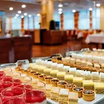 Hunguest Freya Hotel Zalakaros