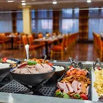 Hunguest Freya Hotel Zalakaros
