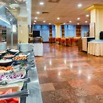 Hunguest Freya Hotel Zalakaros