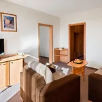 Hunguest Freya Hotel Zalakaros