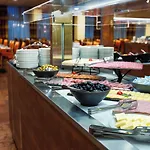 Hotel Hunguest Freya 3*