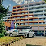 Hunguest Freya Hotel 3*