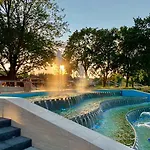 Hunguest Freya Hotel 3*