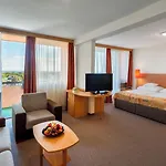 Hotel Hunguest Freya