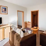 Hunguest Freya Hotel 3*