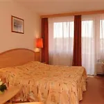 Hunguest Freya Hotel 3*