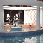Hotel Hunguest Freya Zalakaros