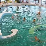Hotel Hunguest Freya 3*