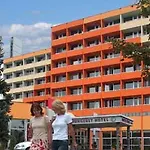 Hunguest Freya Hotel
