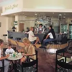 Hunguest Freya Hotel 3*