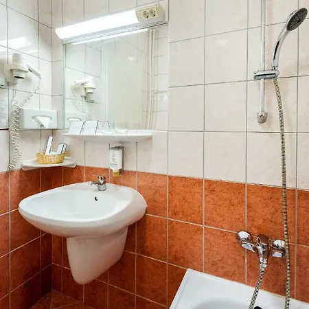 Hunguest Freya Zalakaros