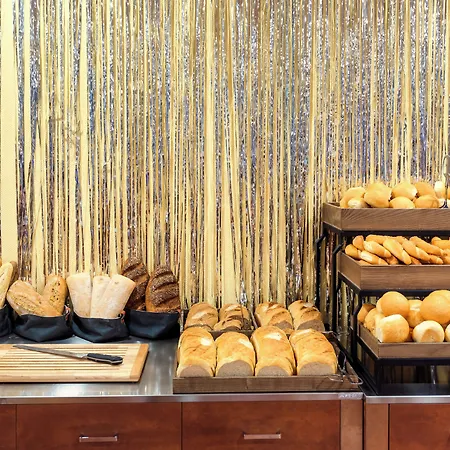 Hunguest Freya Zalakaros