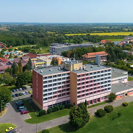 Hunguest Freya Zalakaros