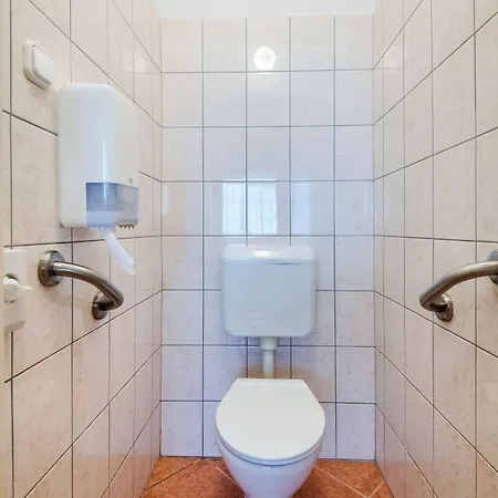 Ξενοδοχείο Hunguest Freya 3*