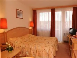 Hunguest Freya Ξενοδοχείο 3*