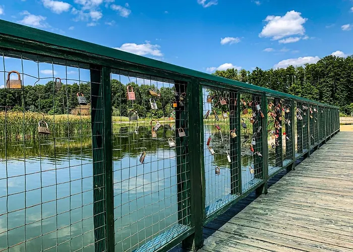 Hotel Hunguest Freya 3*