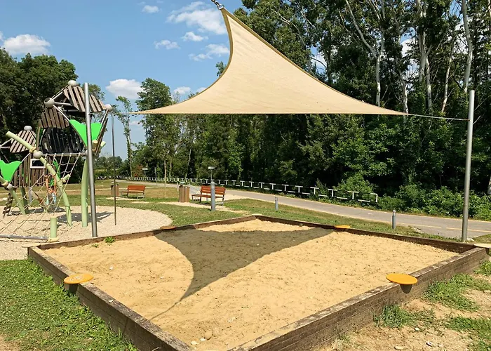 Hotel Hunguest Freya