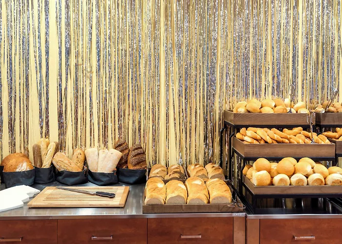 Hunguest Freya Zalakaros